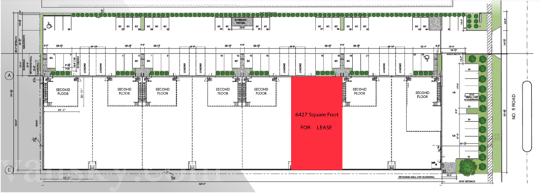 190527153614_Site Plan - Copy.PNG